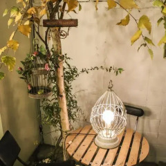 Отель The Present Guesthouse Южная Корея, Сеул - отзывы, цены и фото номеров - забронировать отель The Present Guesthouse онлайн интерьер отеля фото 3