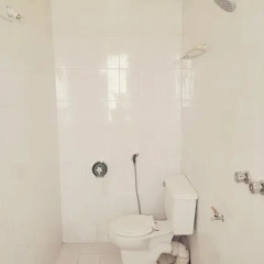 Bright hotel 2* Стандартный номер с различными типами кроватей фото 5
