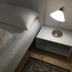 Отель Heart of Vienna Homes 3* Апартаменты с различными типами кроватей фото 2