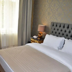 Отель Vienna Suites 3* Апартаменты с различными типами кроватей фото 5