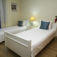 Fener Hotel Cafe & Kahvalti Люкс фото 2