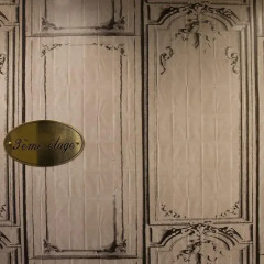 Hotel De Nemours Rennes удобства в номере
