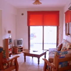 Отель Paradiso Villa комната для гостей фото 4