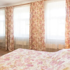 Гостиница Губернская комната для гостей фото 4