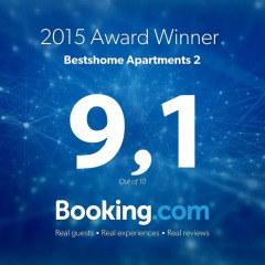 Апартаменты Bestshome Apartments 2 Бишкек спортивное сооружение