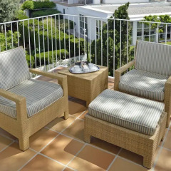 Melia Cala Dor Boutique Hotel 5* Стандартный номер с различными типами кроватей фото 2