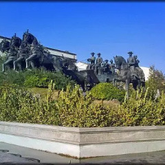 Отель El Ancla Испания, Херес-де-ла-Фронтера - отзывы, цены и фото номеров - забронировать отель El Ancla онлайн фото 2