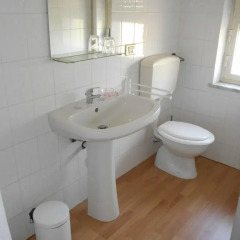 Отель Villa Hibiscus 2* Студия фото 16