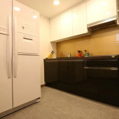 Philstay Myeongdong Central Hotel в номере
