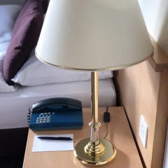 Olympia Hotel Zurich 3* Стандартный номер с двуспальной кроватью фото 14