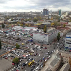 Suit Hotel Апартаменты с различными типами кроватей фото 9
