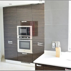 Отель Claureece Court Mgarr Мджарр удобства в номере