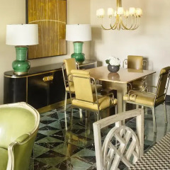 Отель Icon Residences by Flashstay 4* Люкс с различными типами кроватей фото 9