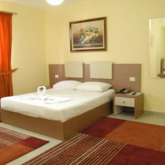 Hotel Relax City Center комната для гостей фото 3