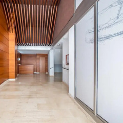 Отель Apartaments AR Borodin Испания, Льорет-де-Мар - отзывы, цены и фото номеров - забронировать отель Apartaments AR Borodin онлайн интерьер отеля фото 2