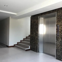 Carunda Hotel парковка