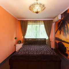 Гостиница Megapolis Hotel в Красноярске отзывы, цены и фото номеров - забронировать гостиницу Megapolis Hotel онлайн Красноярск комната для гостей фото 4