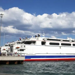 Отель Taksim Star Express Стамбул приотельная территория