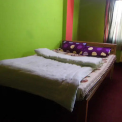 Отель Monkey Temple Backpackers Hostel Непал, Катманду - отзывы, цены и фото номеров - забронировать отель Monkey Temple Backpackers Hostel онлайн спа