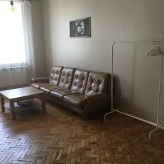Гостиница Ploscha Rynok 29 комната для гостей фото 4