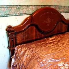 Гостиница Like Hostel Ivanovo в Иваново отзывы, цены и фото номеров - забронировать гостиницу Like Hostel Ivanovo онлайн удобства в номере фото 2