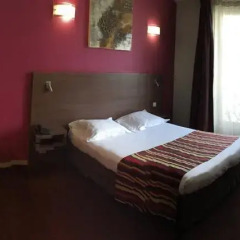 Отель Orion Paris Haussmann 3* Студия фото 4