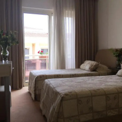 Kamer Suites & Hotel 3* Люкс фото 6