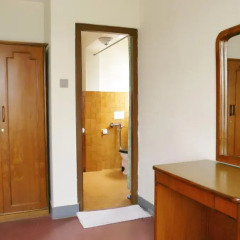 Отель Happiness Guest House Непал, Катманду - отзывы, цены и фото номеров - забронировать отель Happiness Guest House онлайн удобства в номере