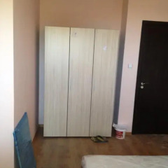 Отель Sveti Vlas Intsaraki Болгария, Свети Влас - отзывы, цены и фото номеров - забронировать отель Sveti Vlas Intsaraki онлайн комната для гостей фото 2