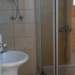 King Cleodora Residence Турция, Белек - отзывы, цены и фото номеров - забронировать отель King Cleodora Residence онлайн ванная