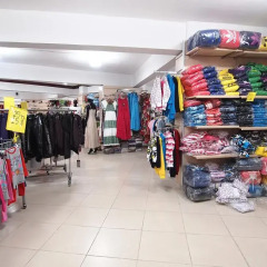 Отель CLASS BEACH MARMARİS Мармарис развлечения