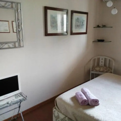 Отель B&B La Madonnina Сиракуза детские мероприятия фото 2