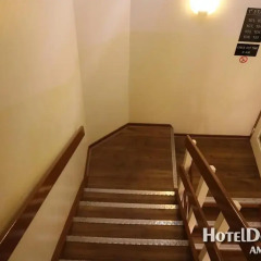 Hotel Doria интерьер отеля фото 3