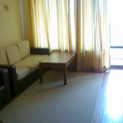 Апартаменты SB Rentals Apartments in Royal Dreams Complex Солнечный берег комната для гостей фото 4