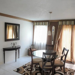 Отель Mango Walk Country Club Suites в номере фото 2