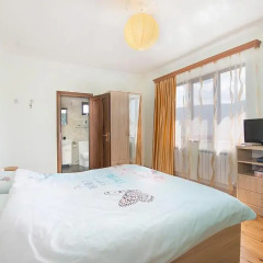 Отель Bed & Breakfast 3 Gs Армения, Гарни - отзывы, цены и фото номеров - забронировать отель Bed & Breakfast 3 Gs онлайн комната для гостей фото 2