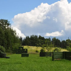 Гостиница Кудыкина Гора в Великом отзывы, цены и фото номеров - забронировать гостиницу Кудыкина Гора онлайн Великий фото 6