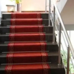 Hotel New Heaven развлечения