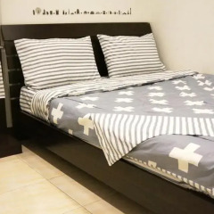 Wake Up Hostel Bangkok Номер категории Эконом фото 4