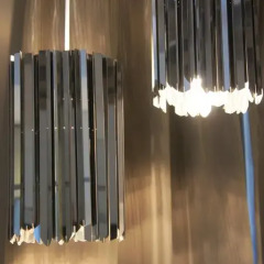 Отель Tonic Hôtel Saint Germain