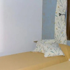 Отель Apartamentos Rurales Alcazaba de las Torres комната для гостей фото 2