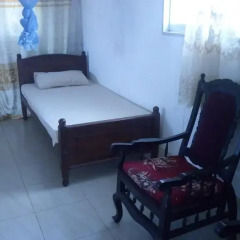 Отель Randi Homestay 2* Номер Делюкс с различными типами кроватей фото 4