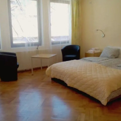 Hotel Hinovi Hvoyna 3* Номер Делюкс фото 3