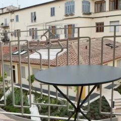 Отель Borgo Guelfo #1 детские мероприятия