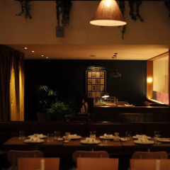 Semiramis Hotel Кифисия питание фото 2