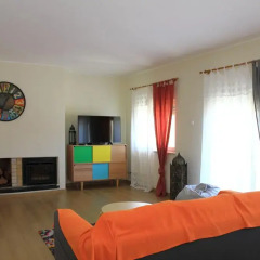 Отель Villa Prana Guest House комната для гостей фото 5