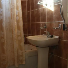 Апартаменты Apartments Bečić Апартаменты с различными типами кроватей фото 38
