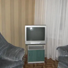 Гостиница Retro House детские мероприятия фото 2