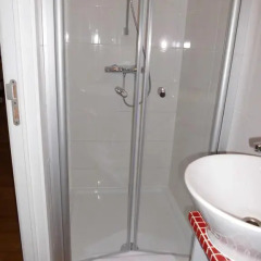 Отель Aparthotel Midi Residence Студия фото 14