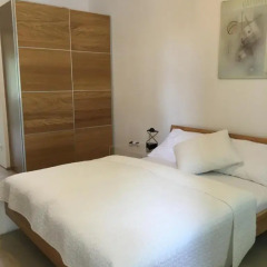 Hotel Wiener Kindl 3* Стандартный номер фото 2